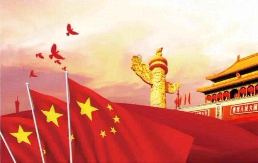 哈尼和她的宠物们