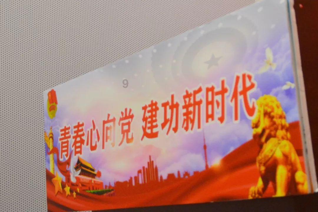 海岛大亨3